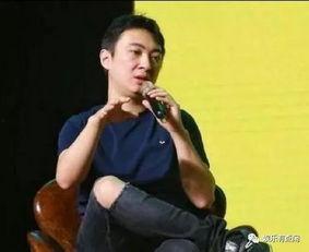 王思聪最新爆料,娱乐圈内幕大揭秘！  第3张