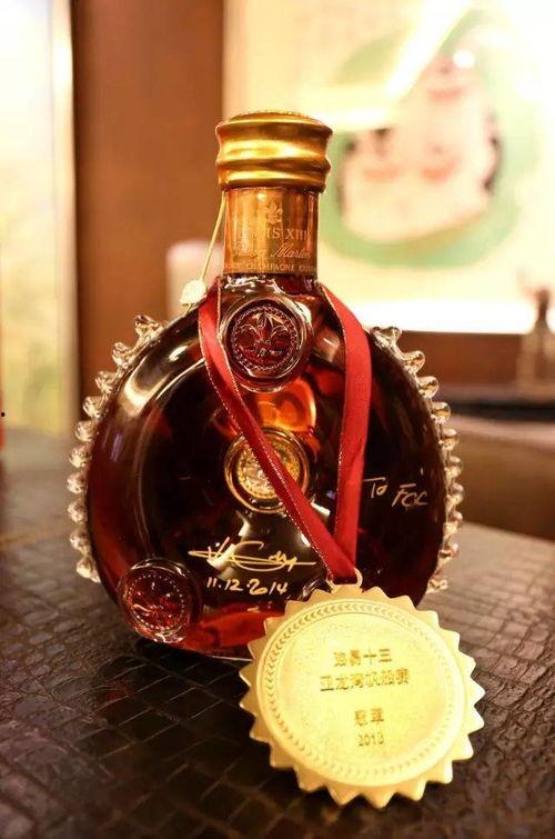 米酒瓶爆料视频,传统酿造工艺与神秘配方大公开  第2张