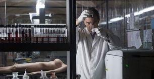 吾栖之肤在线观看,一场跨越生死的肌肤之旅 第3张 吾栖之肤在线观看,一场跨越生死的肌肤之旅 第3张