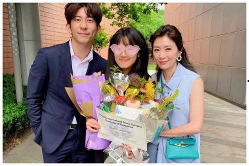 最新生化夺宝爆料视频,神秘宝藏即将揭晓,惊心动魄的冒险之旅即将开启!  第3张 最新生化夺宝爆料视频,神秘宝藏即将揭晓,惊心动魄的冒险之旅即将开启!  第3张