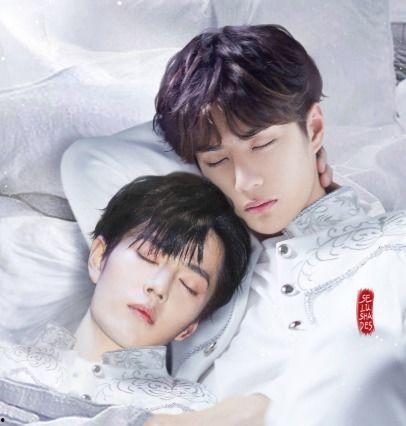 博君一肖娱乐圈内爆料,娱乐圈内独家爆料，揭秘明星背后的故事  第3张