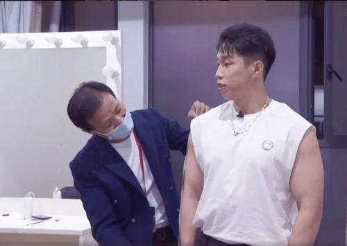 曾宇楠哥哥爆料视频大全  第2张