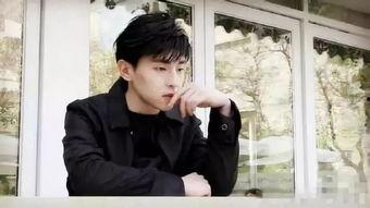 曾宇楠哥哥爆料视频大全  第3张