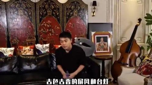 娱乐爆料陈思诚佟丽娅,揭秘夫妻档背后的故事  第2张