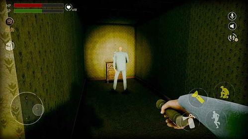 逃离后室扫兴客爆料视频  第2张