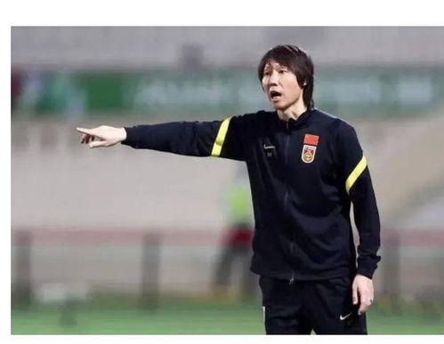 乒乓球员爆料最新消息,球员揭秘赛场幕后真相!”  第2张 乒乓球员爆料最新消息,球员揭秘赛场幕后真相!”  第2张