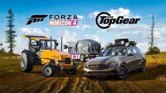 新联赛车2024爆料视频,揭秘爆料视频中的亮点与期待 第2张 新联赛车2024爆料视频,揭秘爆料视频中的亮点与期待 第2张