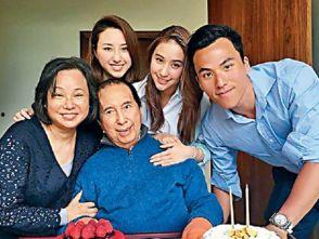 香港赌王爆料视频大全,香港赌坛风云录  第2张 香港赌王爆料视频大全,香港赌坛风云录  第2张