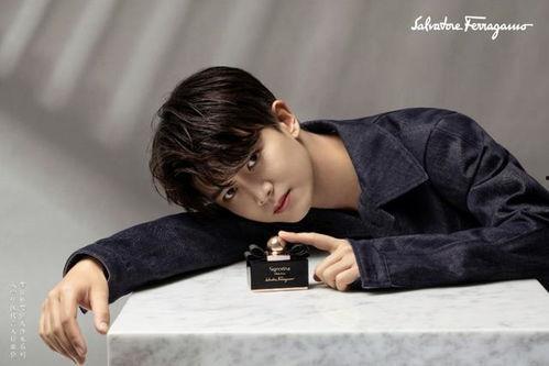 迪丽热巴任嘉伦爆料视频,幕后故事大揭秘  第2张