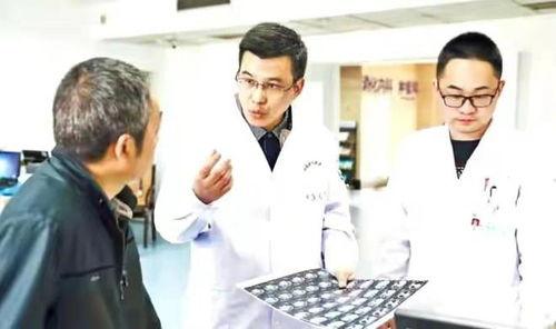 郑州爆料医生视频,揭露医疗行业潜规则  第3张 郑州爆料医生视频,揭露医疗行业潜规则  第3张