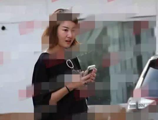 佛山张小姐爆料事件视频,真相与争议的交织  第2张 佛山张小姐爆料事件视频,真相与争议的交织  第2张