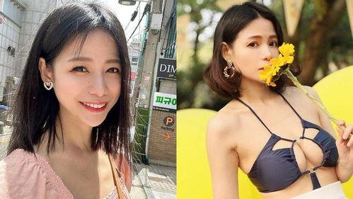 女优电影在线观看,揭秘女优电影在线观看的神秘世界  第2张