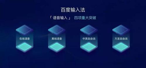 新闻语音爆料违法吗,语音爆料违法?揭秘新闻爆料的法律边界  第3张 新闻语音爆料违法吗,语音爆料违法?揭秘新闻爆料的法律边界  第3张