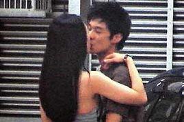 李大锤爆料章子怡视频大全,独家爆料引发热议  第3张 李大锤爆料章子怡视频大全,独家爆料引发热议  第3张