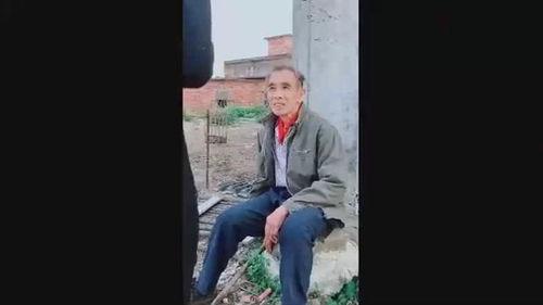 娱乐吃瓜酱老爷爷视频,揭秘娱乐圈幕后故事  第3张 娱乐吃瓜酱老爷爷视频,揭秘娱乐圈幕后故事  第3张