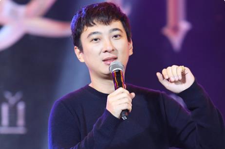 娱乐圈吃瓜汪小菲,娱乐圈吃瓜达人,揭秘明星幕后故事  第2张 娱乐圈吃瓜汪小菲,娱乐圈吃瓜达人,揭秘明星幕后故事  第2张