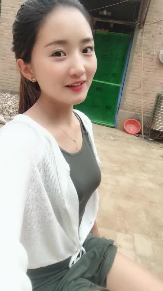 河南女孩爆料新闻视频大全,揭秘社会热点事件背后的真相  第2张 河南女孩爆料新闻视频大全,揭秘社会热点事件背后的真相  第2张