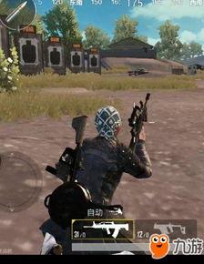 和平精英7月最新爆料,全新内容来袭，战火升级再掀热潮！  第3张