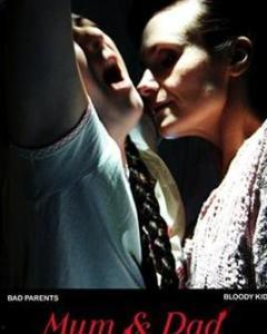 恐怖的爸妈在线观看,恐怖爸妈在线揭秘  第2张 恐怖的爸妈在线观看,恐怖爸妈在线揭秘  第2张