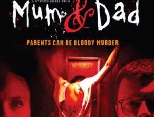 恐怖的爸妈在线观看,恐怖爸妈在线揭秘  第3张 恐怖的爸妈在线观看,恐怖爸妈在线揭秘  第3张