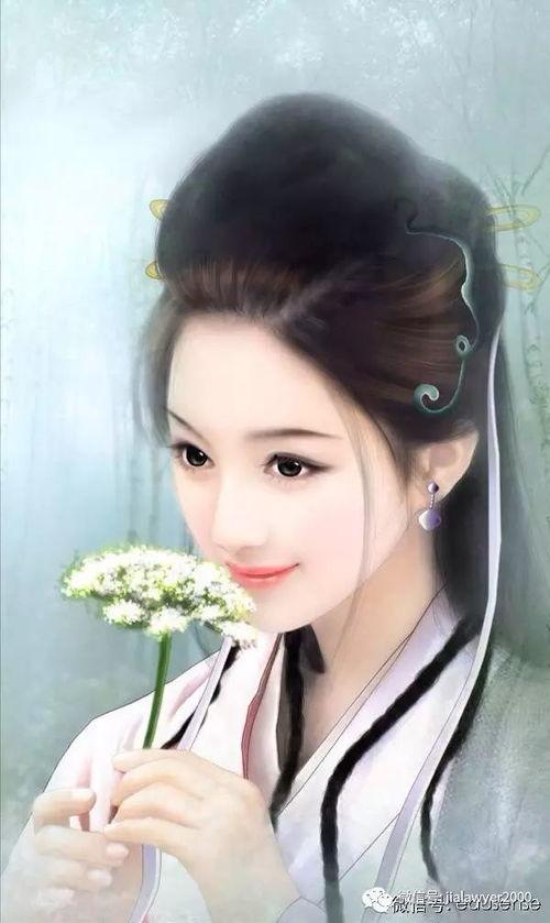 读心吃瓜娱乐圈小说古代,古代读心吃瓜记  第2张 读心吃瓜娱乐圈小说古代,古代读心吃瓜记  第2张