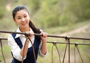 读心吃瓜娱乐圈小说古代,古代读心吃瓜记  第3张 读心吃瓜娱乐圈小说古代,古代读心吃瓜记  第3张