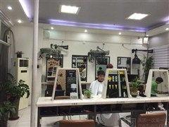 海口理发店最新爆料事件,最新爆料揭露行业乱象  第3张