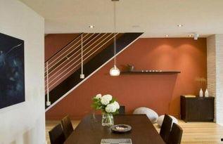 娱乐爆料背景墙图,明星幕后故事大公开  第3张 娱乐爆料背景墙图,明星幕后故事大公开  第3张