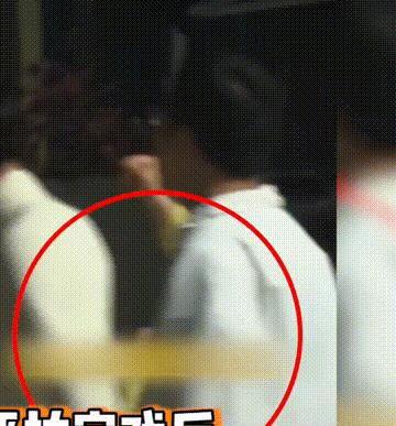 最近出轨的爆料视频大全,最新爆料视频大盘点  第2张