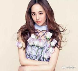 娱乐圈爆料陈卓璇是谁啊,陈卓璇身份揭秘!  第3张 娱乐圈爆料陈卓璇是谁啊,陈卓璇身份揭秘!  第3张