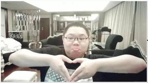 辉娃最新爆料,揭秘娱乐圈惊人内幕  第2张 辉娃最新爆料,揭秘娱乐圈惊人内幕  第2张