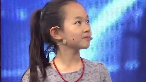 王芳女儿最新爆料,母亲背后的感人故事与成长历程  第3张 王芳女儿最新爆料,母亲背后的感人故事与成长历程  第3张