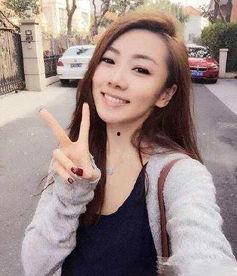 程晓玥八卦爆料视频,娱乐圈背后的惊人真相  第2张 程晓玥八卦爆料视频,娱乐圈背后的惊人真相  第2张