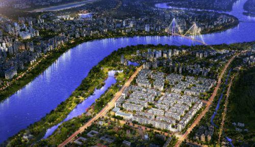 绵阳最新爆料,揭秘城市新动态与热点事件  第3张