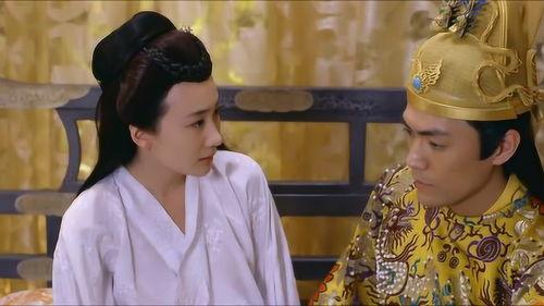 拐个皇帝回现代全集在线观看,拐个皇帝回现代全集在线观看攻略  第3张 拐个皇帝回现代全集在线观看,拐个皇帝回现代全集在线观看攻略  第3张