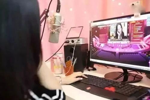 女子爆料商家视频播放  第2张 女子爆料商家视频播放  第2张