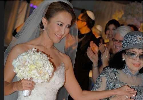 李玟老公的爆料视频在线观看,夫妻感情生活大公开  第2张 李玟老公的爆料视频在线观看,夫妻感情生活大公开  第2张