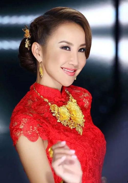 李玟老公的爆料视频在线观看,夫妻感情生活大公开  第3张 李玟老公的爆料视频在线观看,夫妻感情生活大公开  第3张