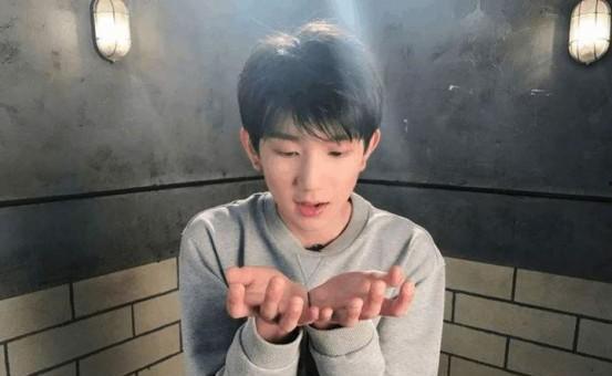 王源黑粉最新爆料视频在线观看,揭秘背后惊人真相