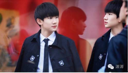 王源黑粉最新爆料视频在线观看,揭秘背后惊人真相  第2张 王源黑粉最新爆料视频在线观看,揭秘背后惊人真相  第2张