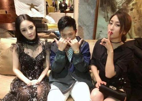 卓伟爆料贾乃亮最新,卓伟爆料揭秘真相  第2张 卓伟爆料贾乃亮最新,卓伟爆料揭秘真相  第2张