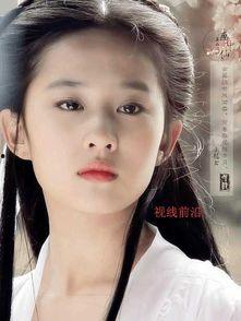 yyqx圈内爆料刘亦菲,揭秘女神背后的故事  第2张 yyqx圈内爆料刘亦菲,揭秘女神背后的故事  第2张