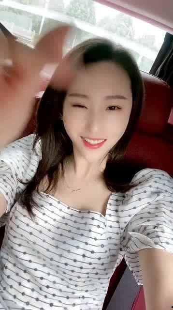 斗鱼格局前女友爆料视频,揭秘背后惊人真相  第3张 斗鱼格局前女友爆料视频,揭秘背后惊人真相  第3张