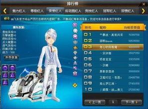 盗速飞车在线观看,速度与激情的极限挑战  第2张