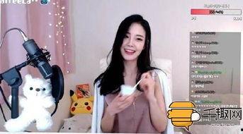 网红吃瓜爆料空姐视频,空姐私密视频事件,吃瓜群众热议不断  第2张 网红吃瓜爆料空姐视频,空姐私密视频事件,吃瓜群众热议不断  第2张