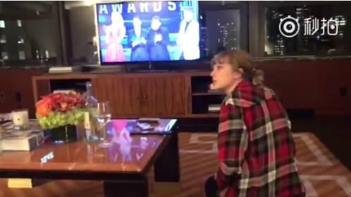 特朗普爆料霉霉视频,引发舆论风暴  第2张 特朗普爆料霉霉视频,引发舆论风暴  第2张