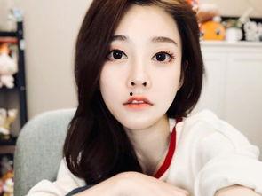 娱乐吃瓜酱博主有哪些名字,网名背后的故事  第2张