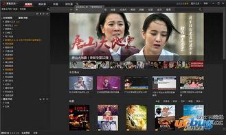 奶爸新天赋爆料视频下载,育儿技能大升级,育儿之路更轻松  第3张 奶爸新天赋爆料视频下载,育儿技能大升级,育儿之路更轻松  第3张