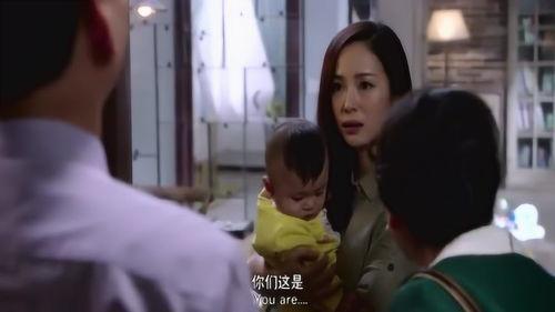 有种你爱我 在线观看,浪漫爱情剧带你领略甜蜜瞬间  第2张 有种你爱我 在线观看,浪漫爱情剧带你领略甜蜜瞬间  第2张