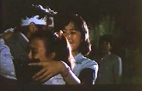 色国产片在线观看,在线观看色国产片,尽享视听盛宴  第3张 色国产片在线观看,在线观看色国产片,尽享视听盛宴  第3张